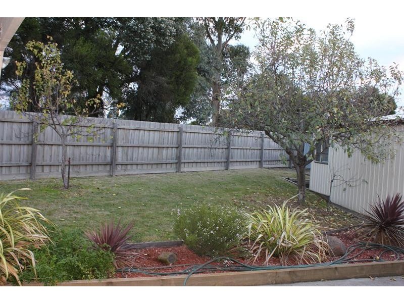 12 Cavendish Court, Endeavour Hills VIC 3802