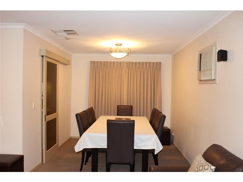 12 Cavendish Court, Endeavour Hills VIC 3802