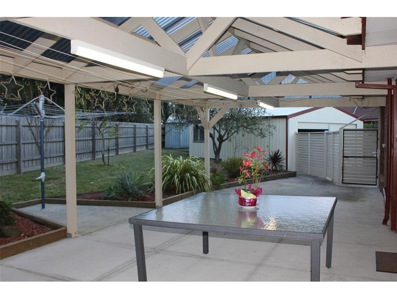 12 Cavendish Court, Endeavour Hills VIC 3802