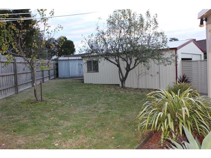 12 Cavendish Court, Endeavour Hills VIC 3802