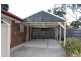 12 Cavendish Court, Endeavour Hills VIC 3802