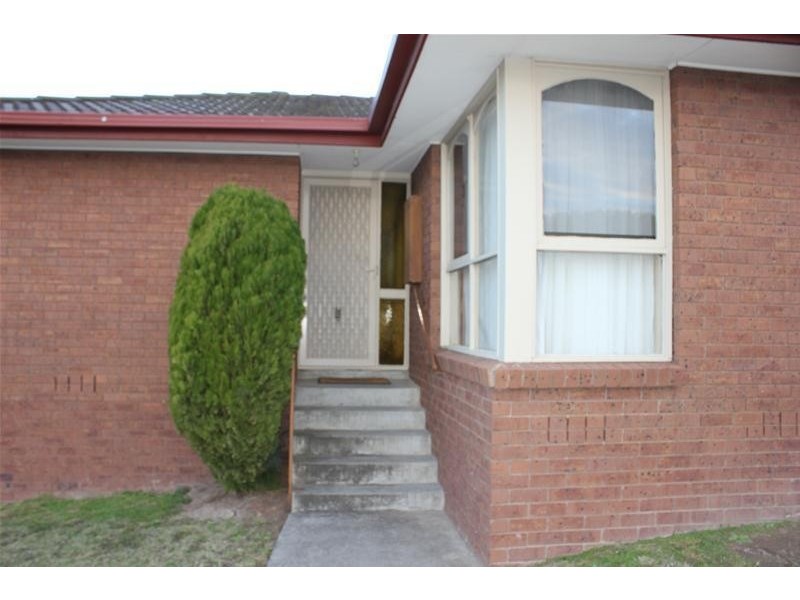 12 Cavendish Court, Endeavour Hills VIC 3802