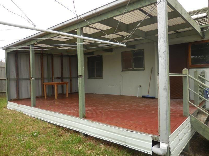 74 Power Road, Doveton VIC 3177