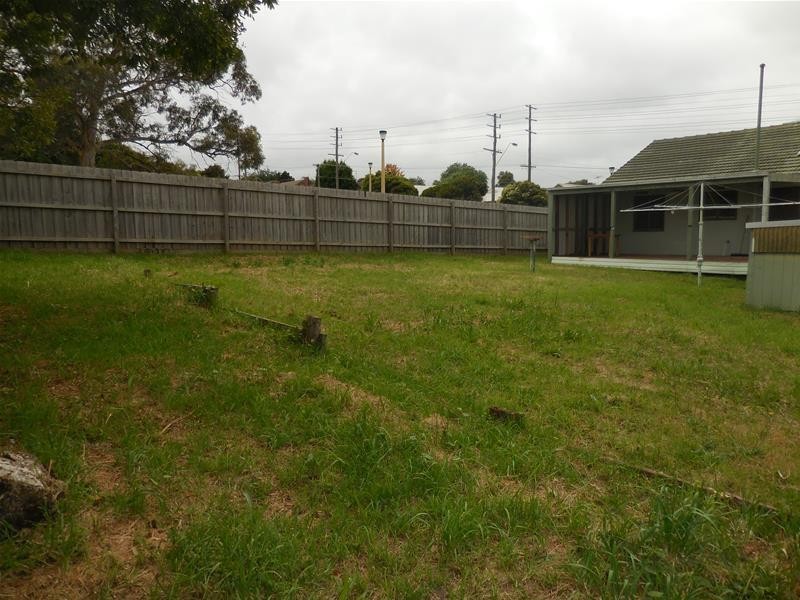 74 Power Road, Doveton VIC 3177