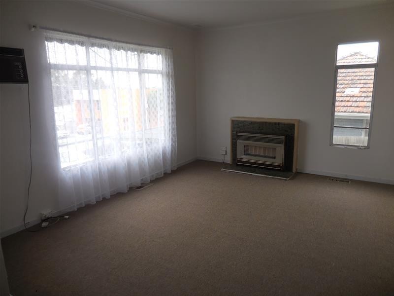 74 Power Road, Doveton VIC 3177