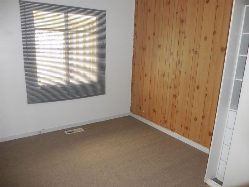 74 Power Road, Doveton VIC 3177