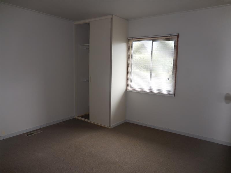 74 Power Road, Doveton VIC 3177