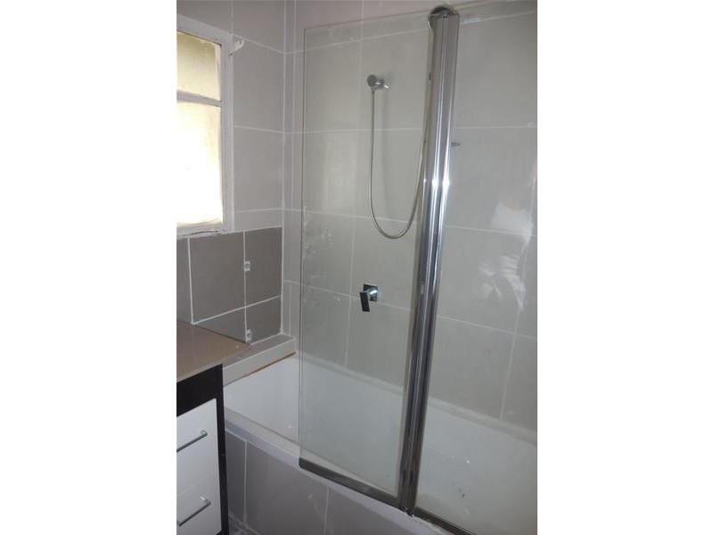 74 Power Road, Doveton VIC 3177