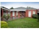 3 Beech Place, Hallam VIC 3803