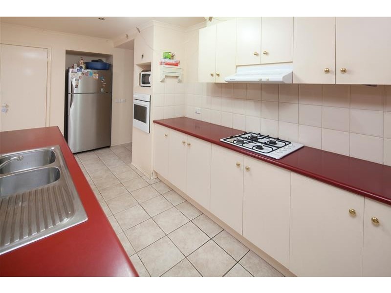 3 Beech Place, Hallam VIC 3803