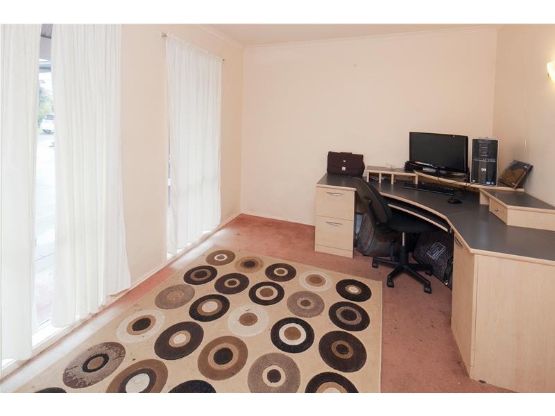 3 Beech Place, Hallam VIC 3803