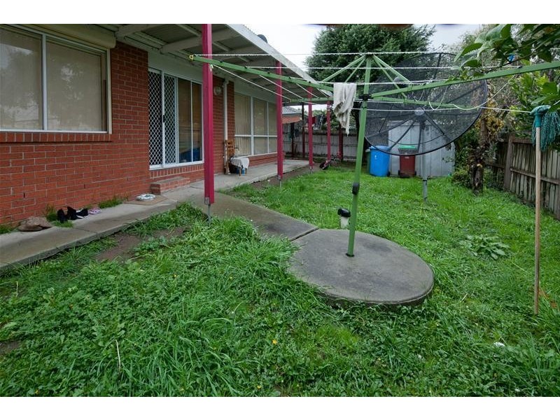 3 Beech Place, Hallam VIC 3803