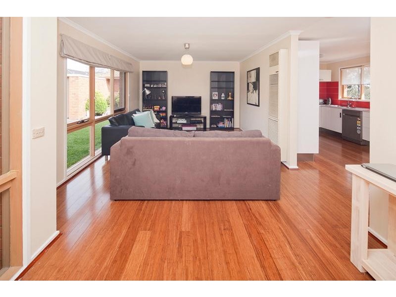 9/13 Endeavour  Crescent, Endeavour Hills VIC 3802