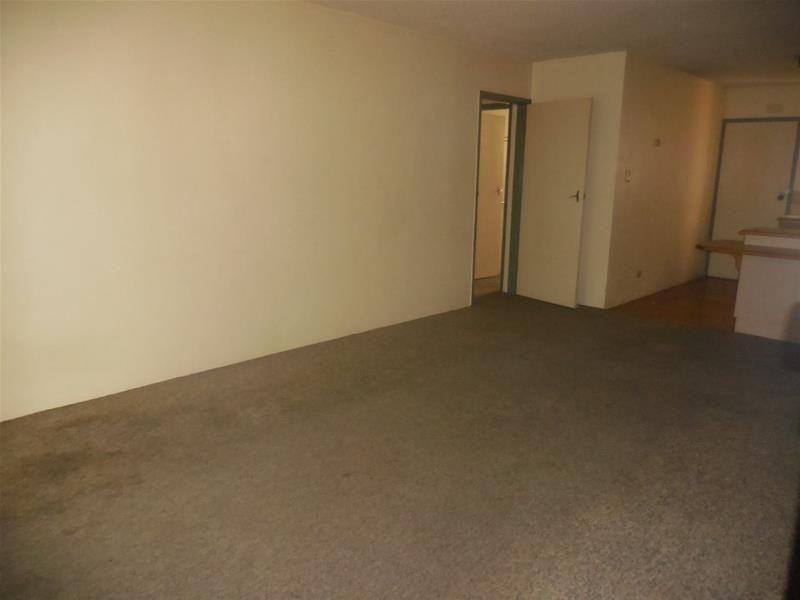 3/6 Hutton Street, Dandenong VIC 3175