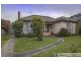28 Jeffers Street, Noble Park VIC 3174