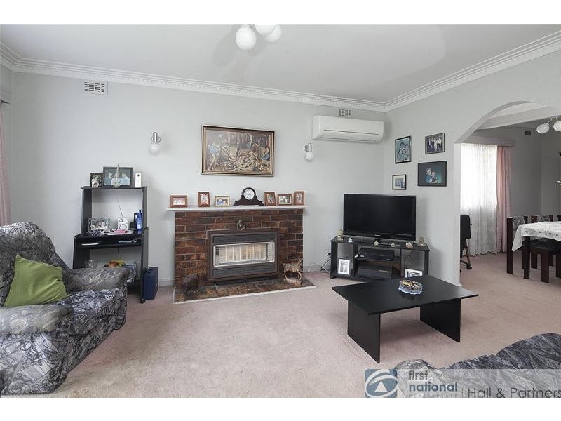 28 Jeffers Street, Noble Park VIC 3174