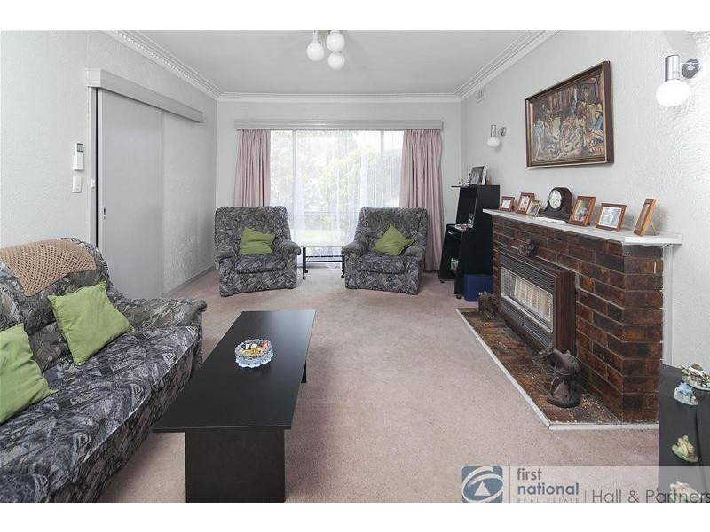 28 Jeffers Street, Noble Park VIC 3174