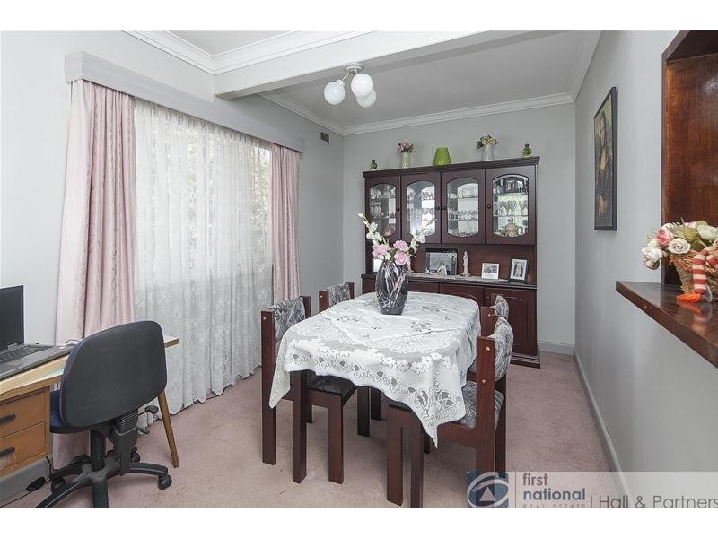 28 Jeffers Street, Noble Park VIC 3174