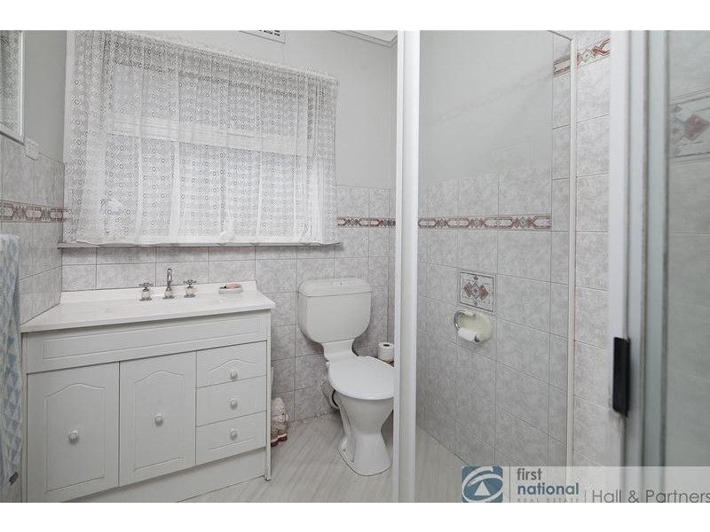 28 Jeffers Street, Noble Park VIC 3174