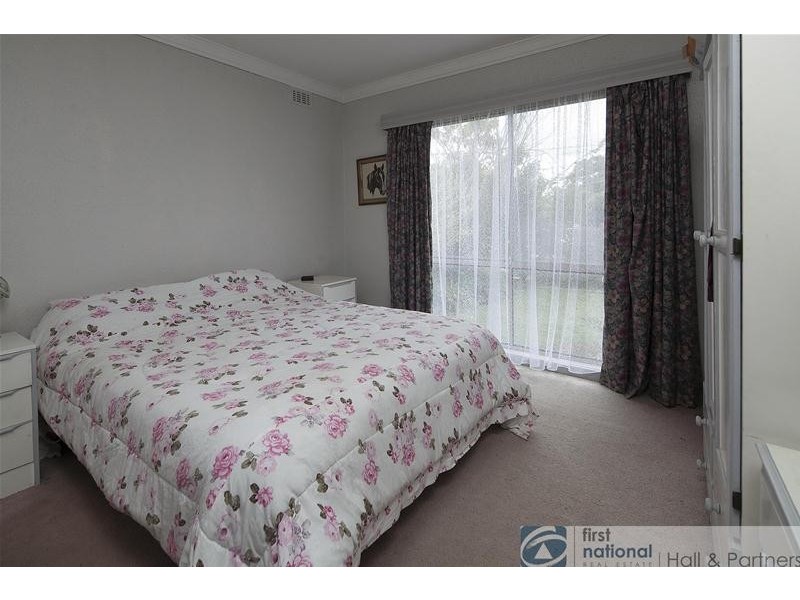 28 Jeffers Street, Noble Park VIC 3174