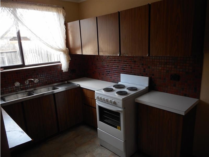 47 St James Village, James Street, Dandenong VIC 3175