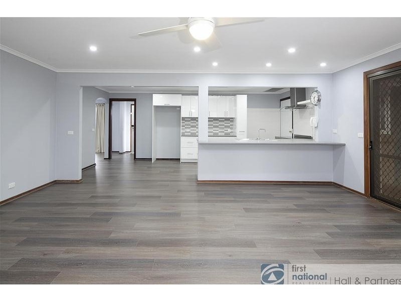 4 Sassafras Court, Boronia VIC 3155