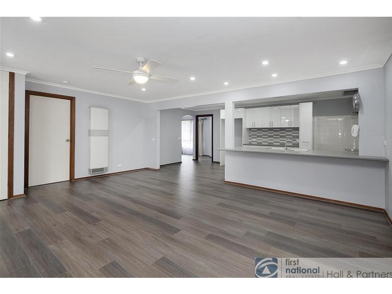 4 Sassafras Court, Boronia VIC 3155