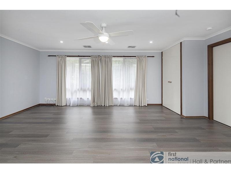 4 Sassafras Court, Boronia VIC 3155