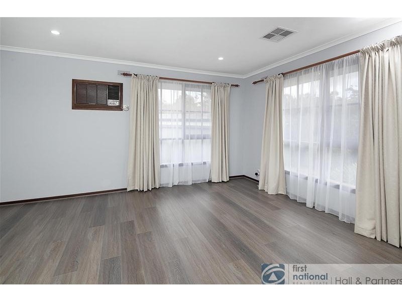 4 Sassafras Court, Boronia VIC 3155