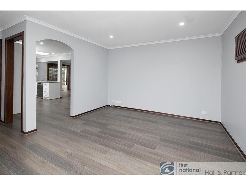 4 Sassafras Court, Boronia VIC 3155