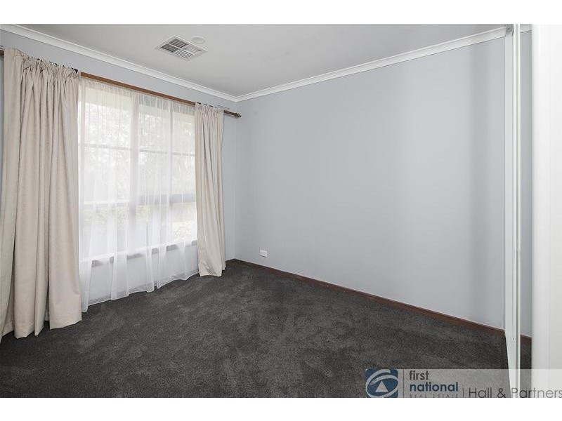 4 Sassafras Court, Boronia VIC 3155