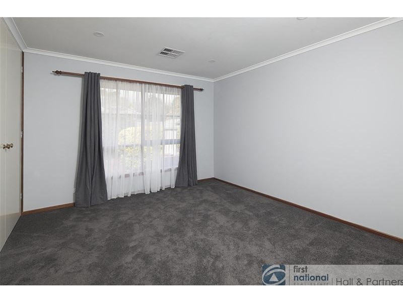 4 Sassafras Court, Boronia VIC 3155