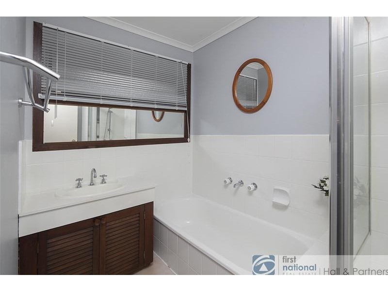 4 Sassafras Court, Boronia VIC 3155