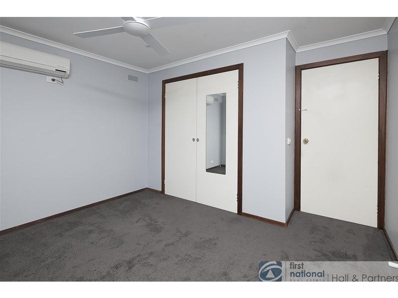 4 Sassafras Court, Boronia VIC 3155