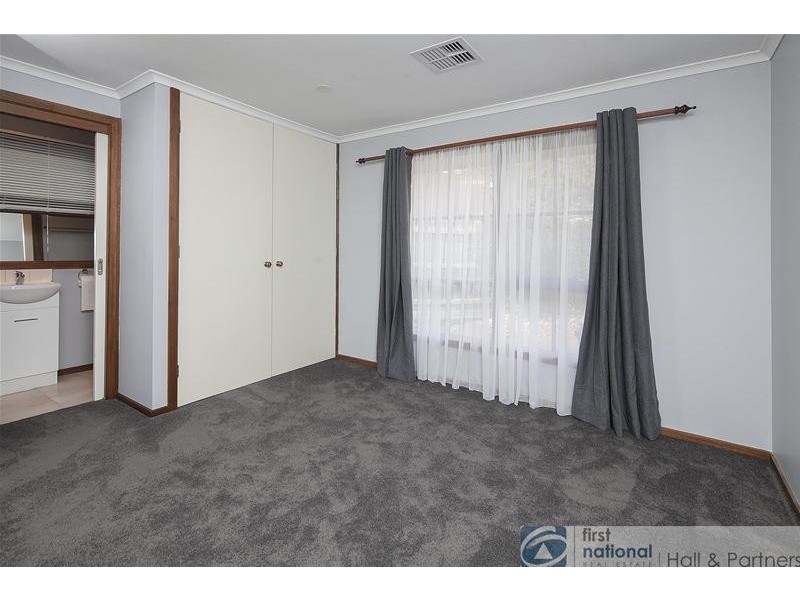 4 Sassafras Court, Boronia VIC 3155