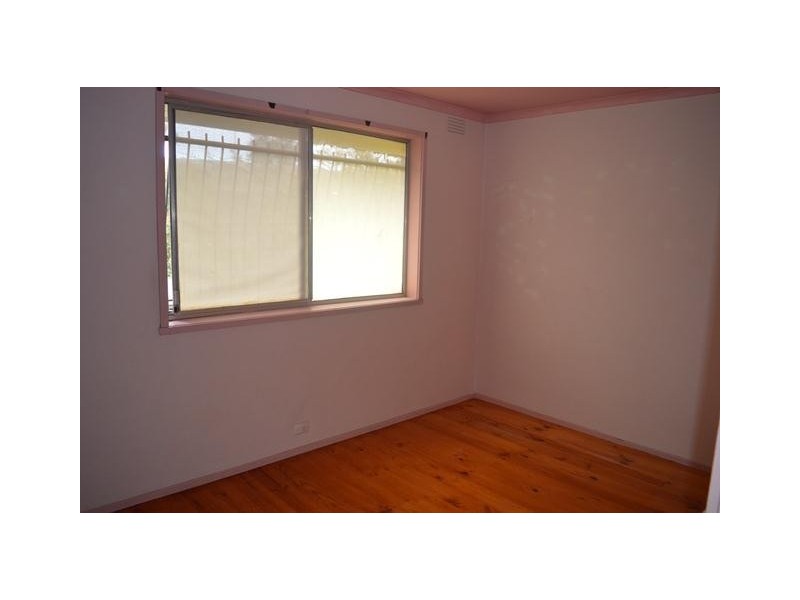 166 James Cook Drive, Endeavour Hills VIC 3802