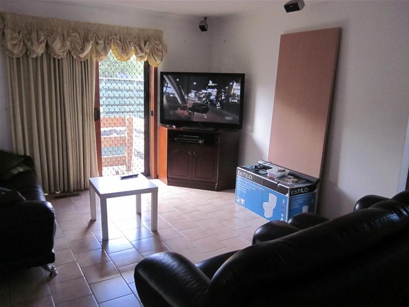 1 Gurner Court, Endeavour Hills VIC 3802