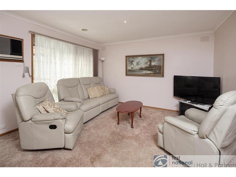 14 Nash Court, Endeavour Hills VIC 3802