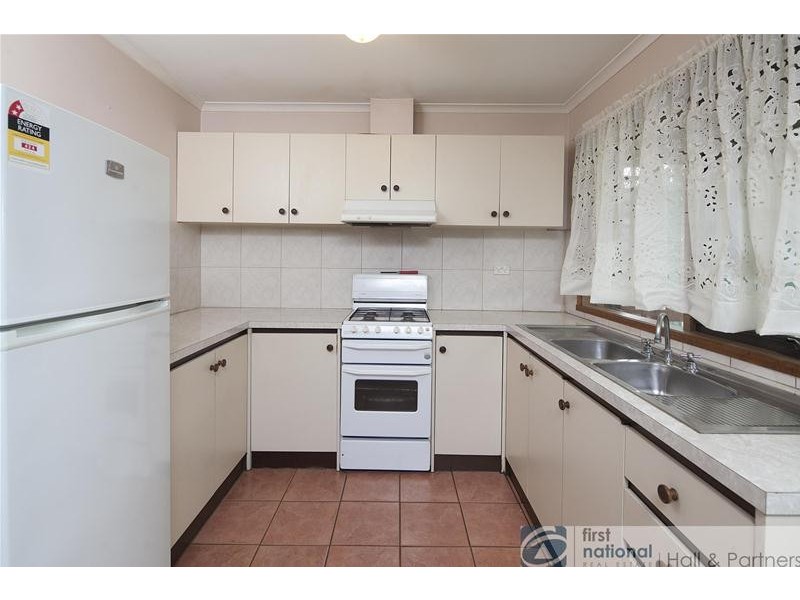 14 Nash Court, Endeavour Hills VIC 3802