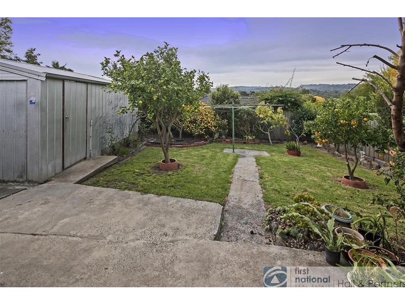 14 Nash Court, Endeavour Hills VIC 3802