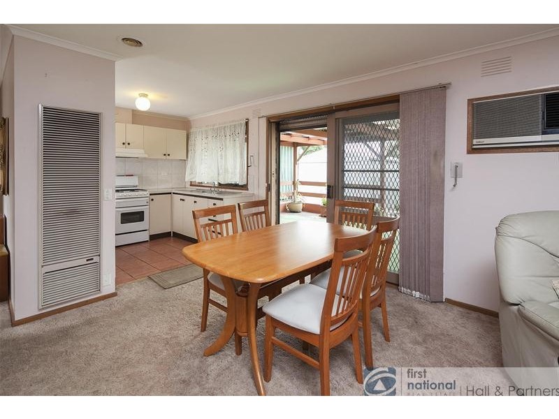 14 Nash Court, Endeavour Hills VIC 3802