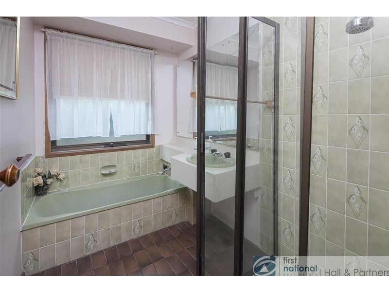 14 Nash Court, Endeavour Hills VIC 3802