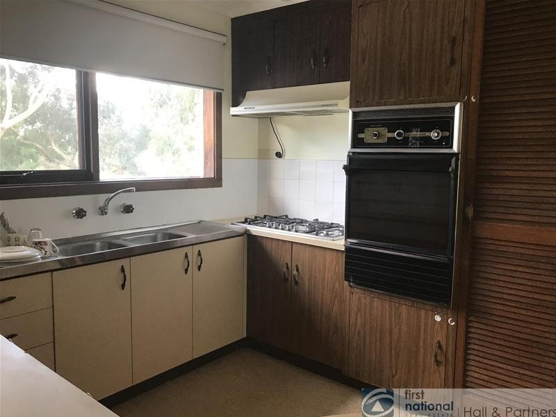 66 Fillmore Road, Dandenong North VIC 3175