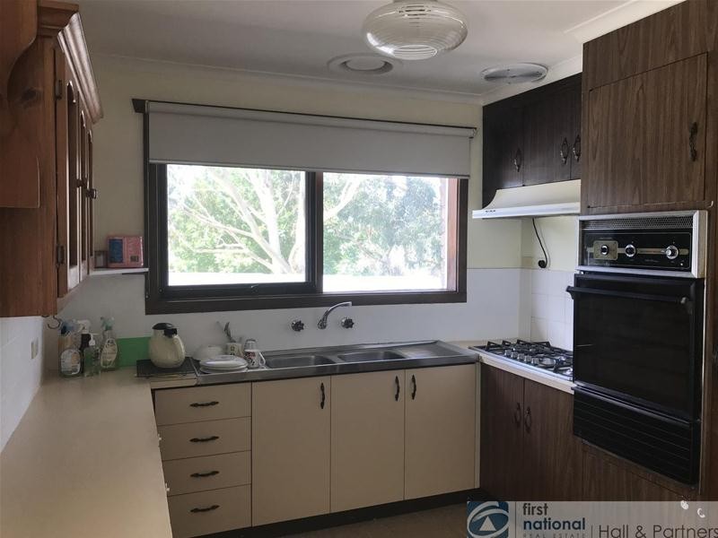 66 Fillmore Road, Dandenong North VIC 3175