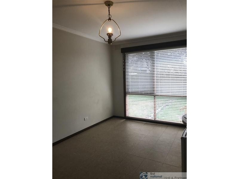 66 Fillmore Road, Dandenong North VIC 3175