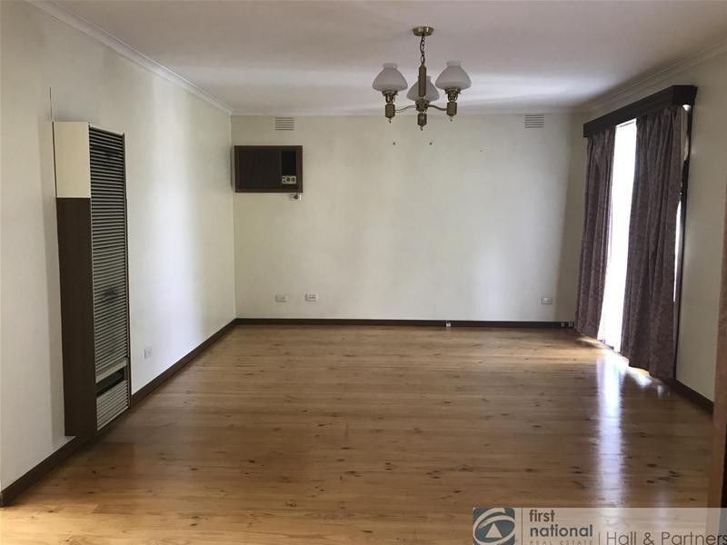 66 Fillmore Road, Dandenong North VIC 3175