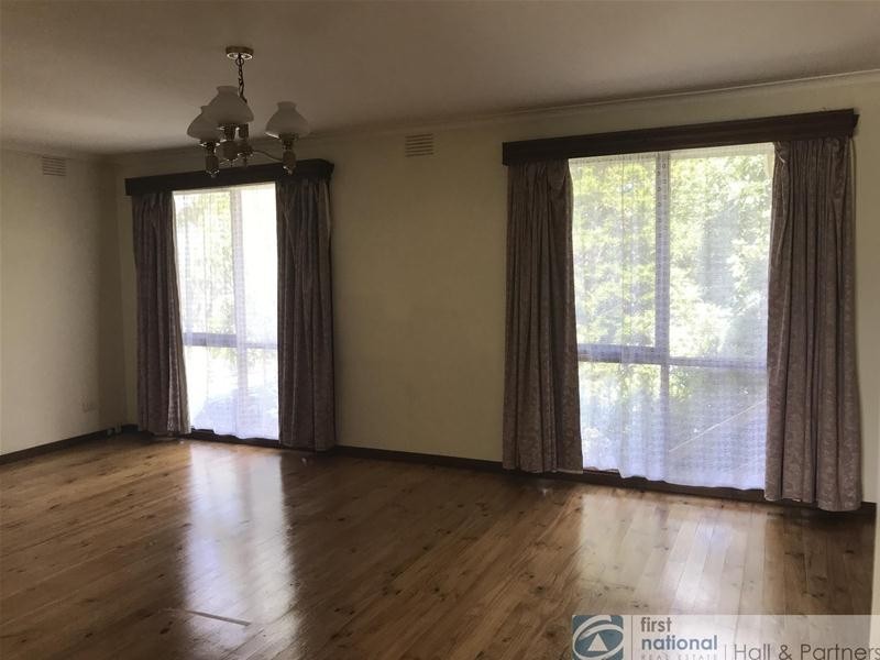 66 Fillmore Road, Dandenong North VIC 3175