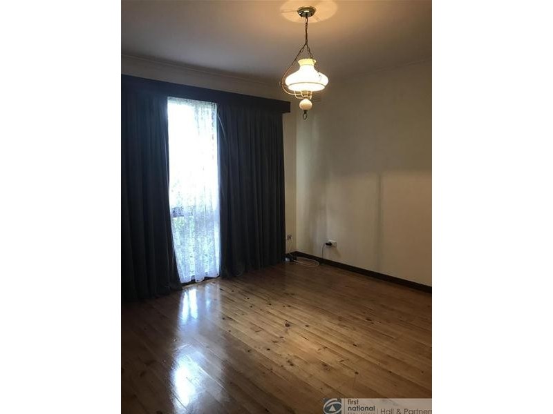 66 Fillmore Road, Dandenong North VIC 3175