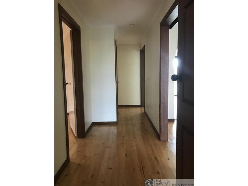 66 Fillmore Road, Dandenong North VIC 3175