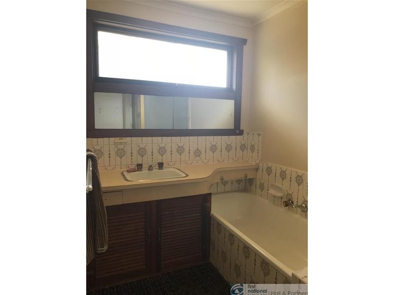 66 Fillmore Road, Dandenong North VIC 3175